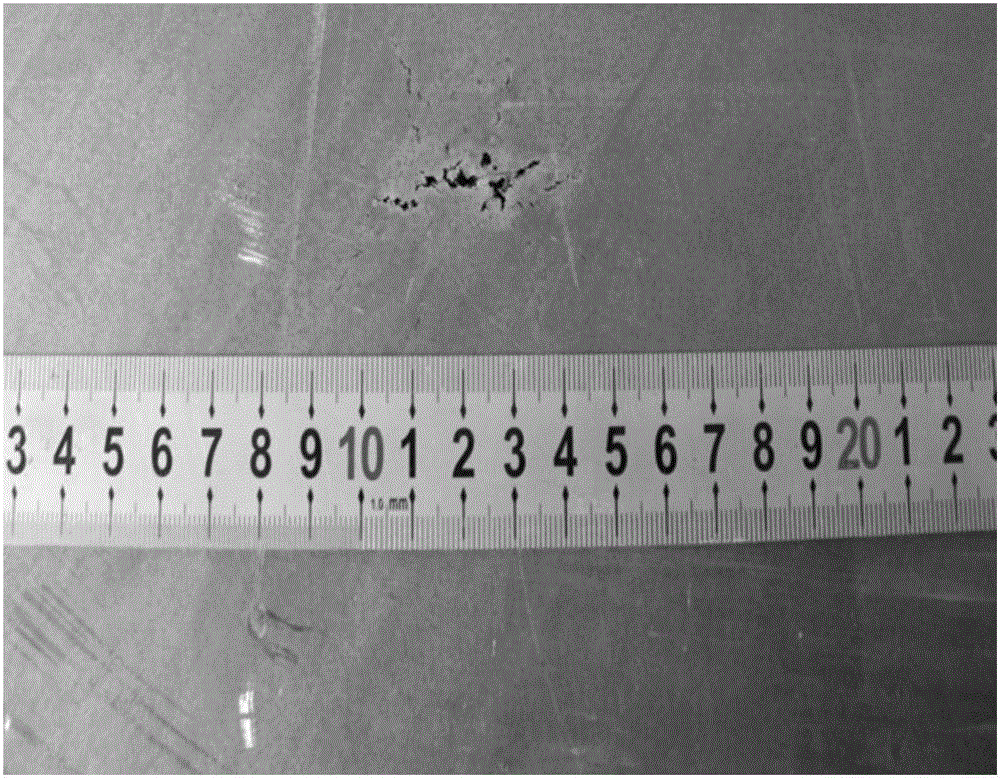 Atmosphere corrosion resisting molten profile steel, atmosphere corrosion resisting vanadium-titanium-nitrogen-containing profile steel and production method of atmosphere corrosion resisting vanadium-titanium-nitrogen-containing profile steel