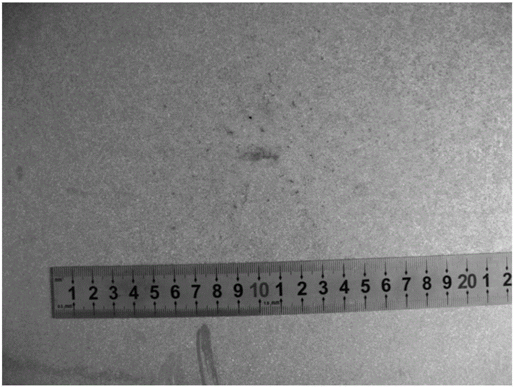 Atmosphere corrosion resisting molten profile steel, atmosphere corrosion resisting vanadium-titanium-nitrogen-containing profile steel and production method of atmosphere corrosion resisting vanadium-titanium-nitrogen-containing profile steel