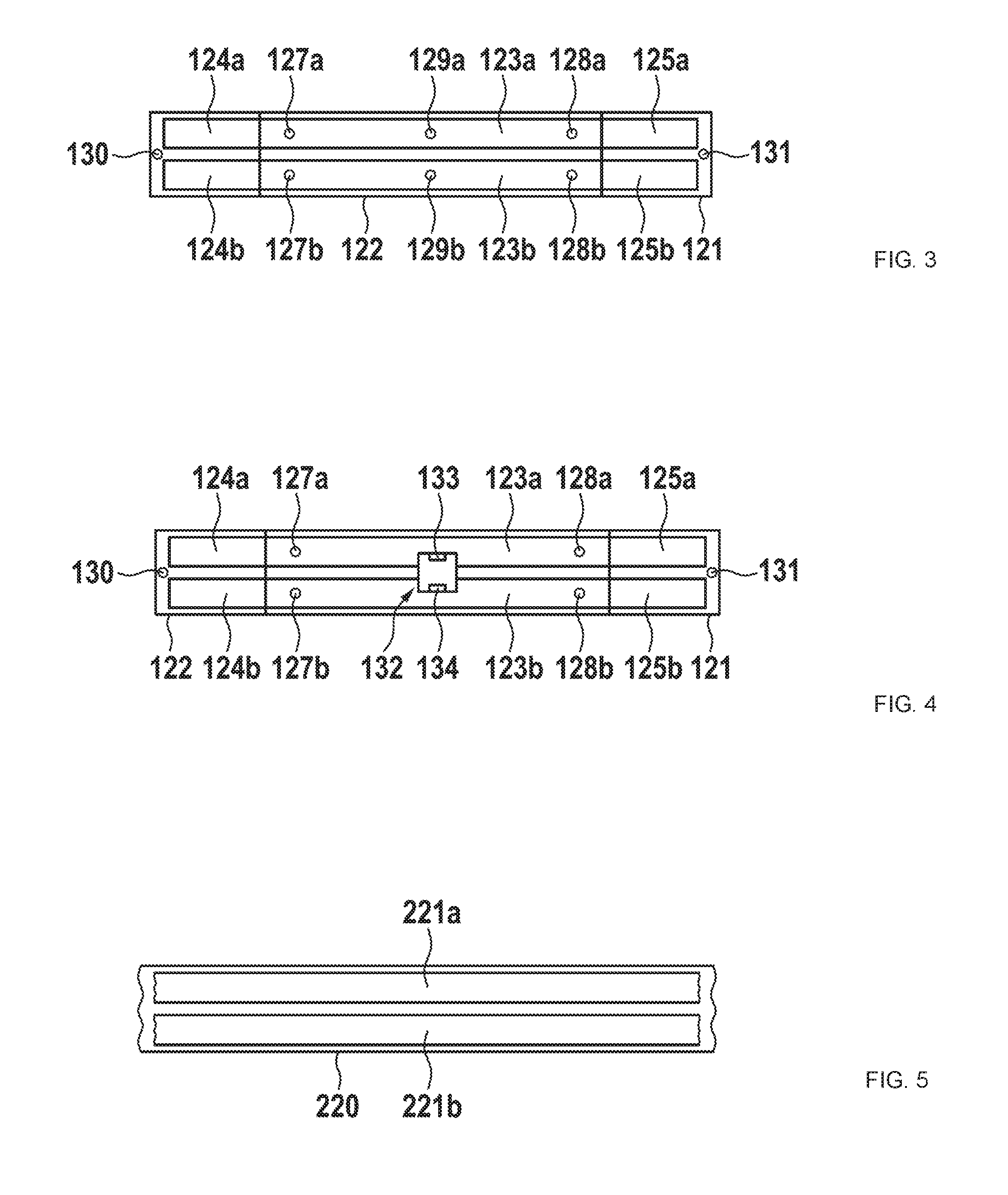 Receiving coupler for contactless data link