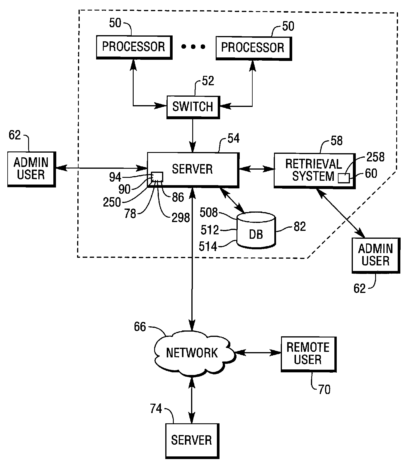 Automated business system and method of vending and returning a consumer product