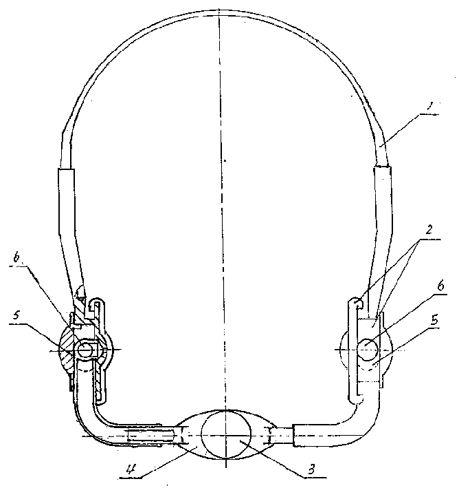 Alpha-wave memory device for refreshing brain and automatic reading