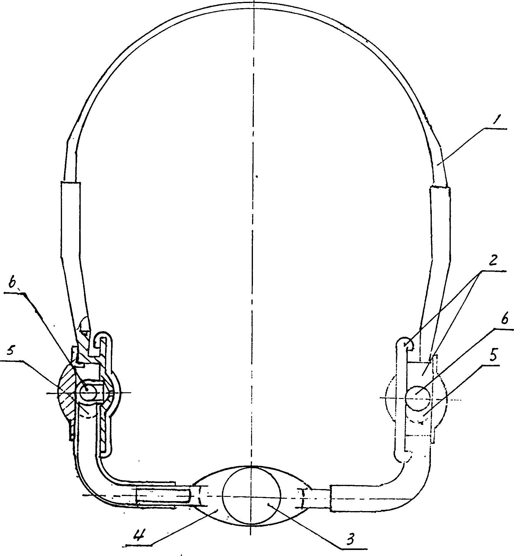 Alpha-wave memory device for refreshing brain and automatic reading