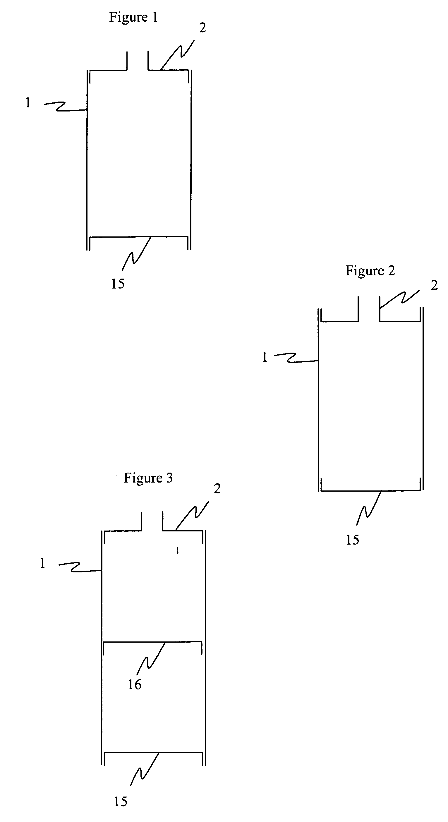 Container Welding Method