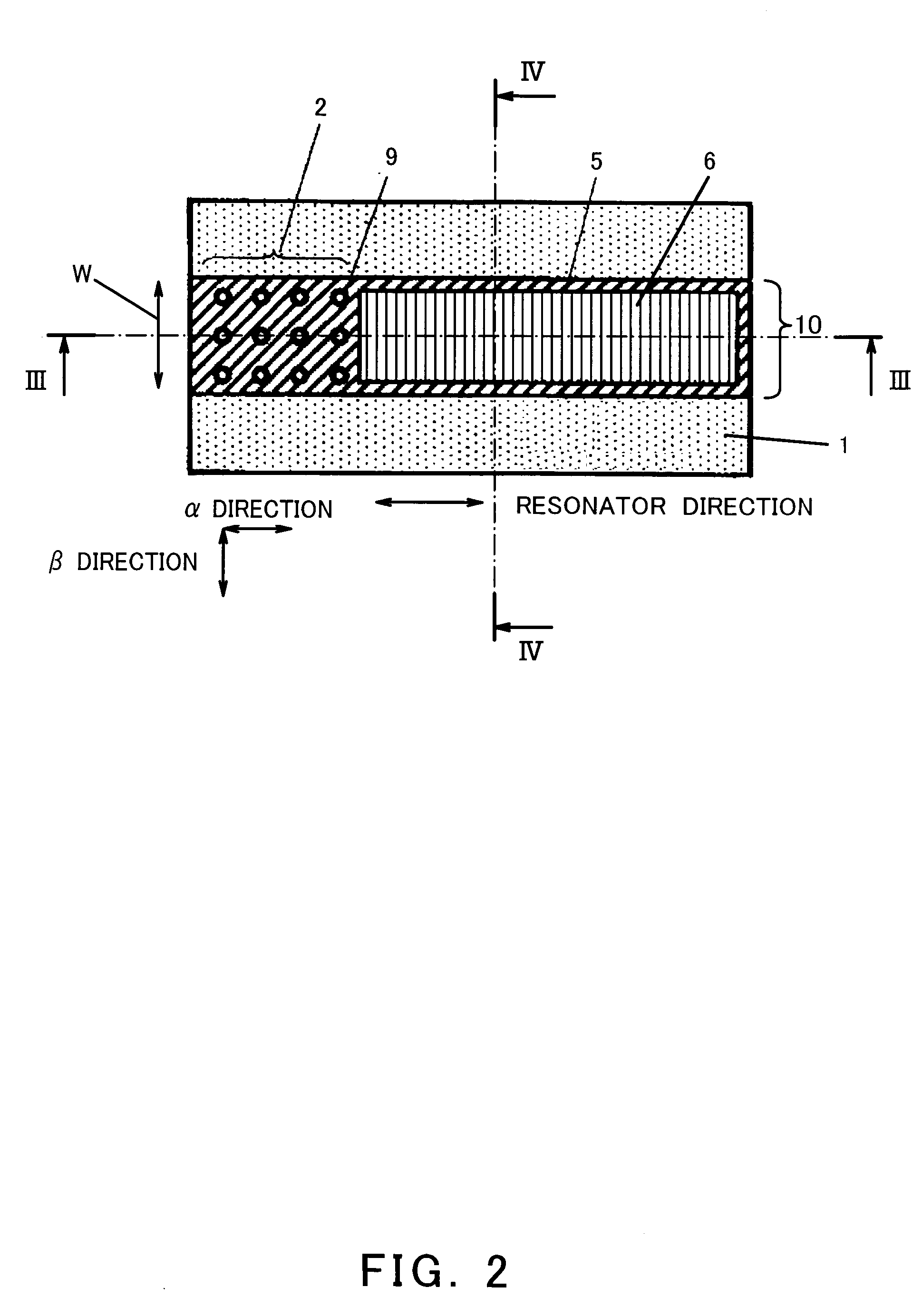 Semiconductor light emitting device and method of fabricating the same