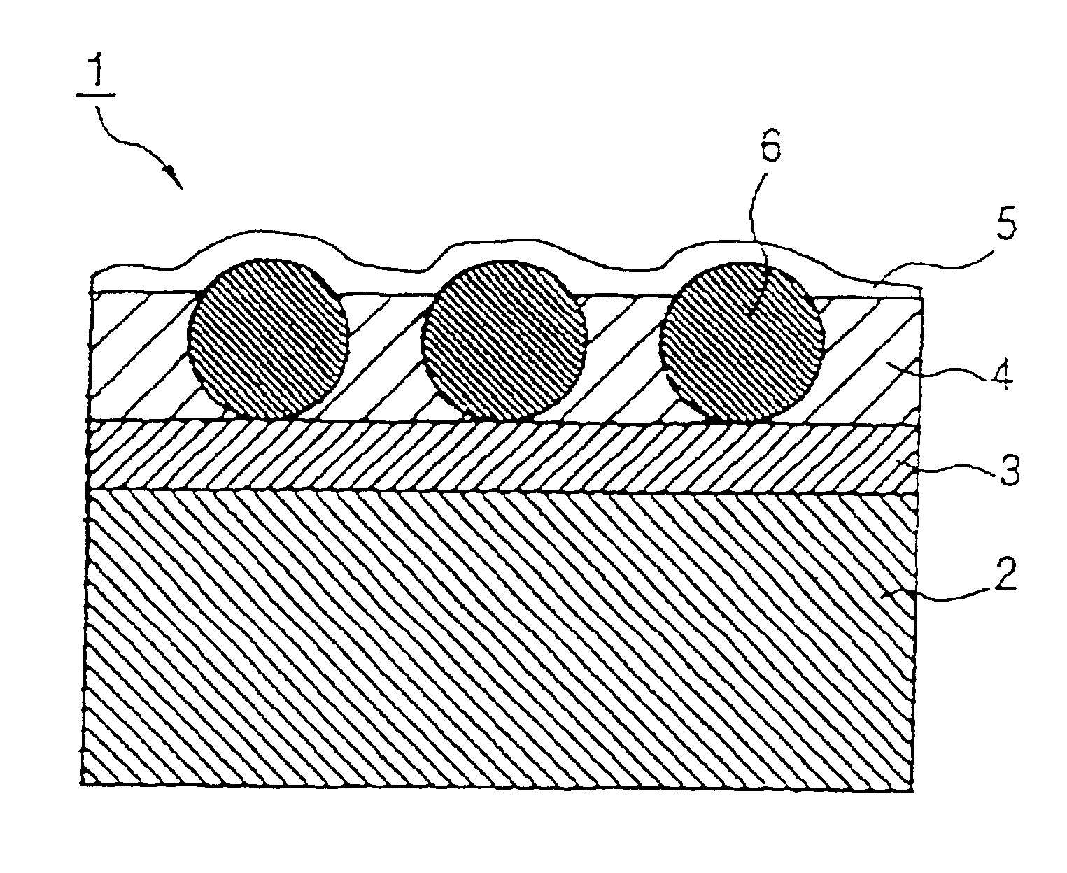 Antireflection film, sheet polarizer and liquid crystal display device