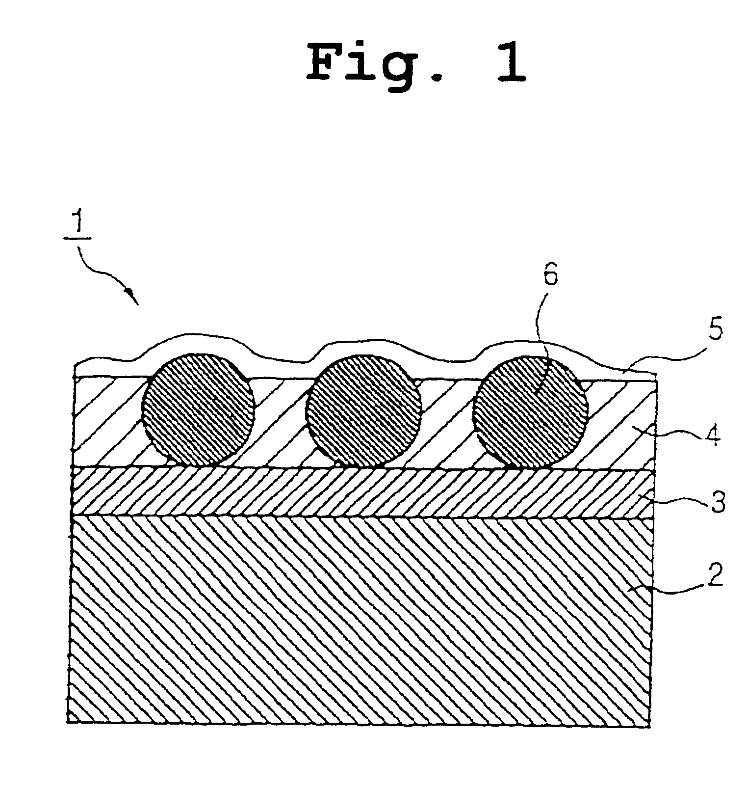 Antireflection film, sheet polarizer and liquid crystal display device