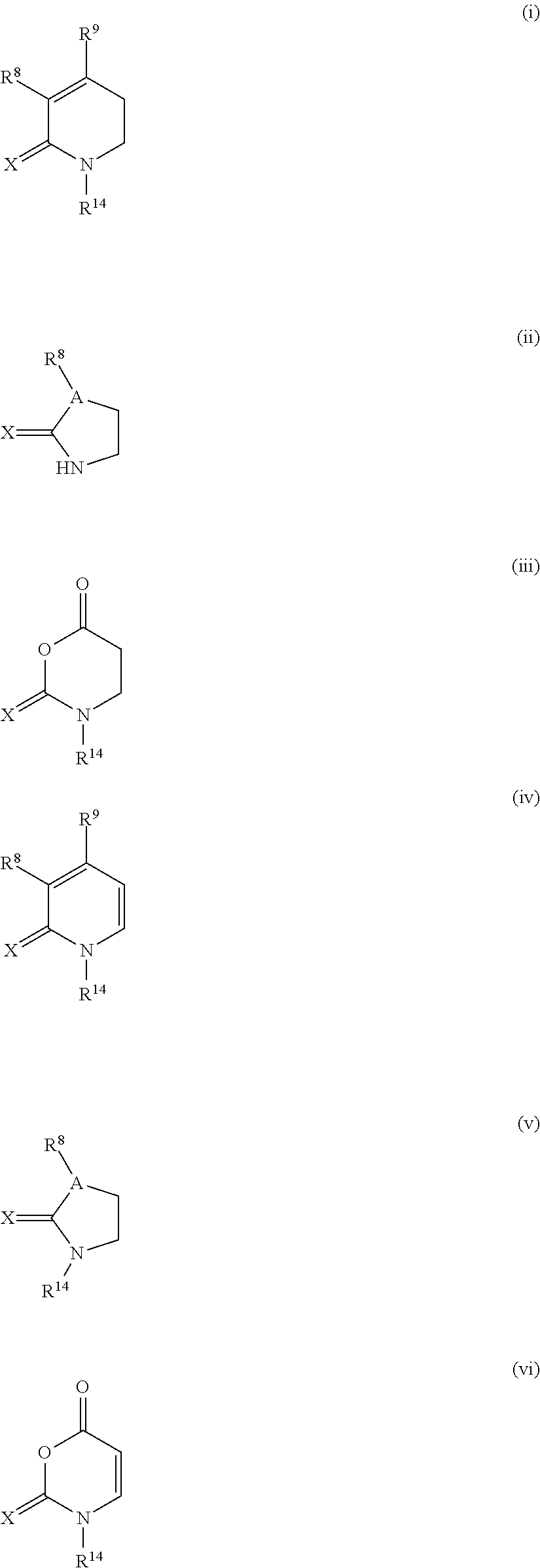 Methods and compositions for inhibition of bromodomain-containing proteins