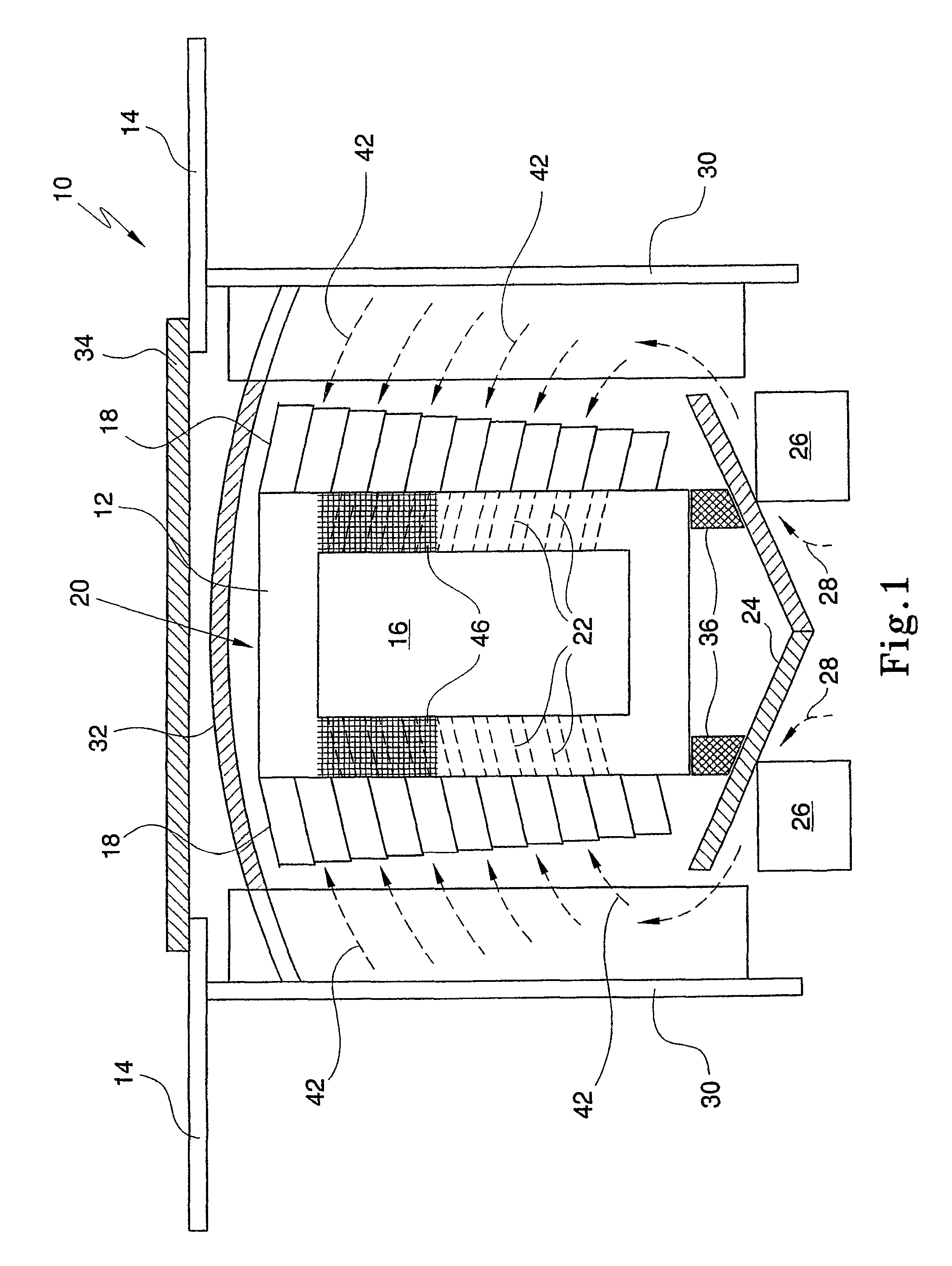 Heat exchanger