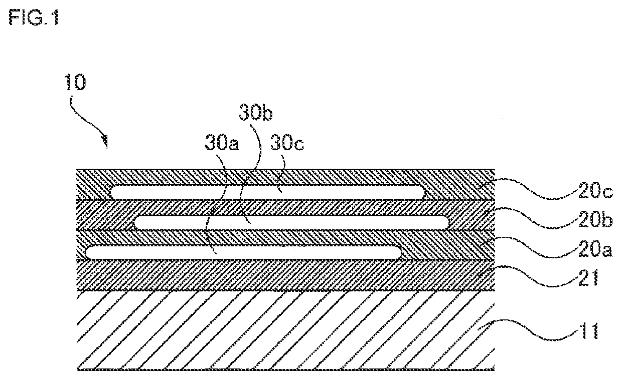 Water-based paint, ceramics, and method of decoration