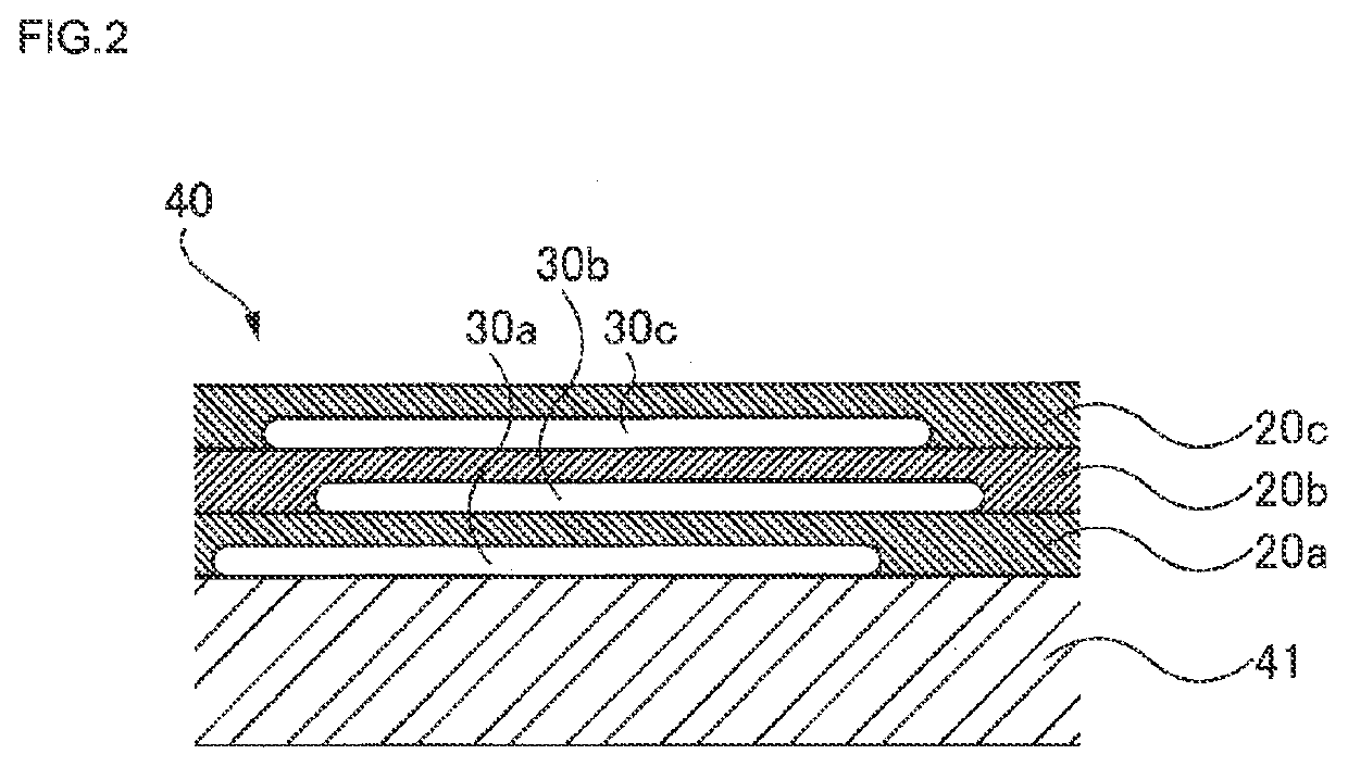 Water-based paint, ceramics, and method of decoration