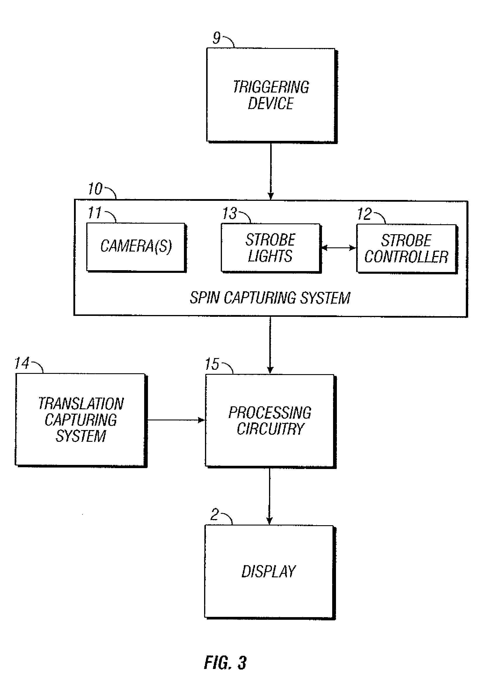 Sports simulator and simulation method