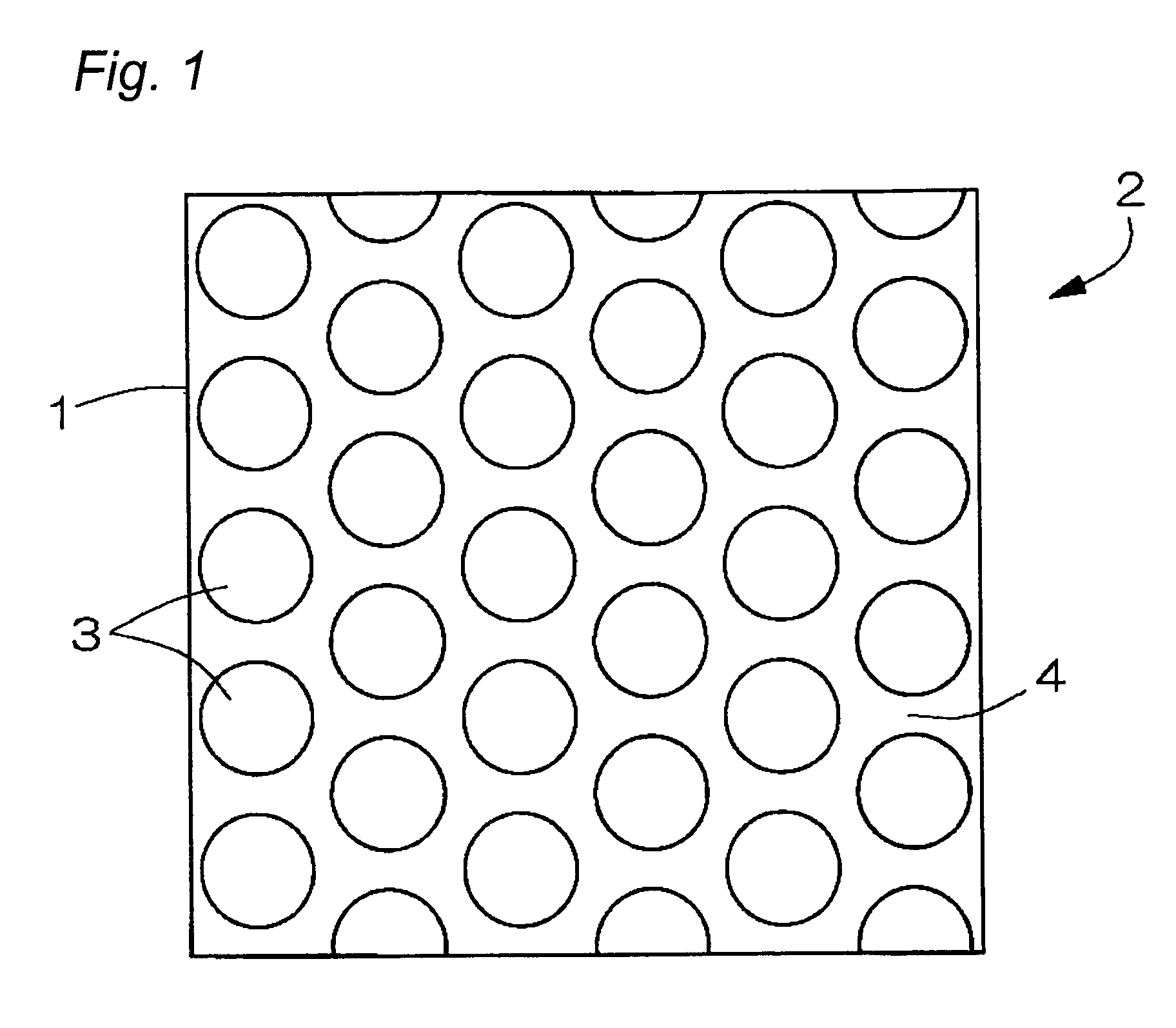 Electrode used for a non-aqueous electrolyte secondary battery and a non-aqueous electrolyte secondary battery used the same for a negative electrode