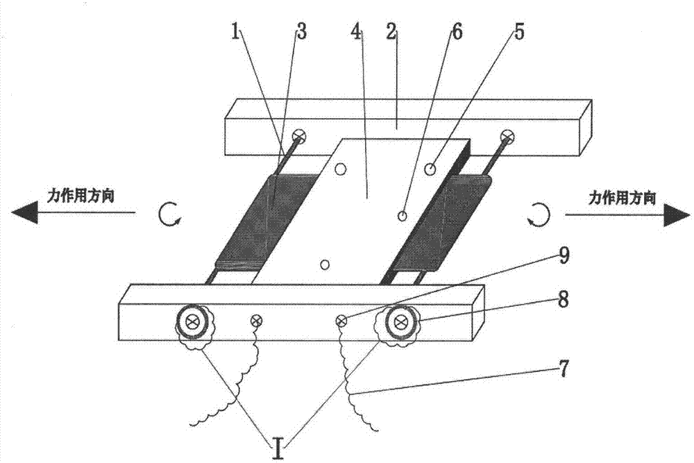 Method for controlling SPE water electrolysis efficiency