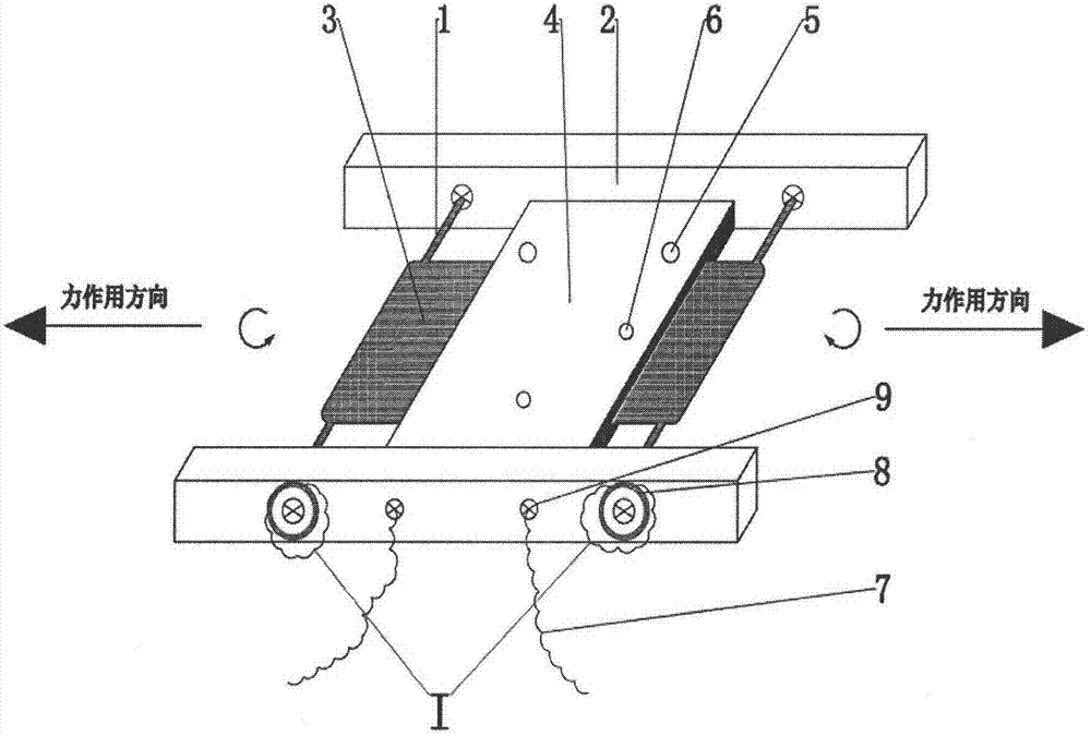 Method for controlling SPE water electrolysis efficiency