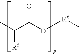 Semi-Solid Delivery Vehicle and Pharmaceutical Compositions