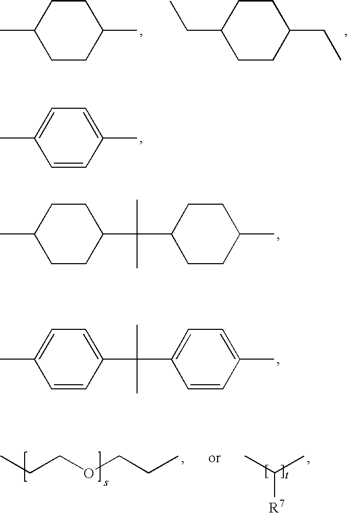 Semi-Solid Delivery Vehicle and Pharmaceutical Compositions