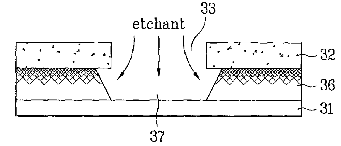 Method of forming insulating layer and method of fabricating thin film transistor using the same