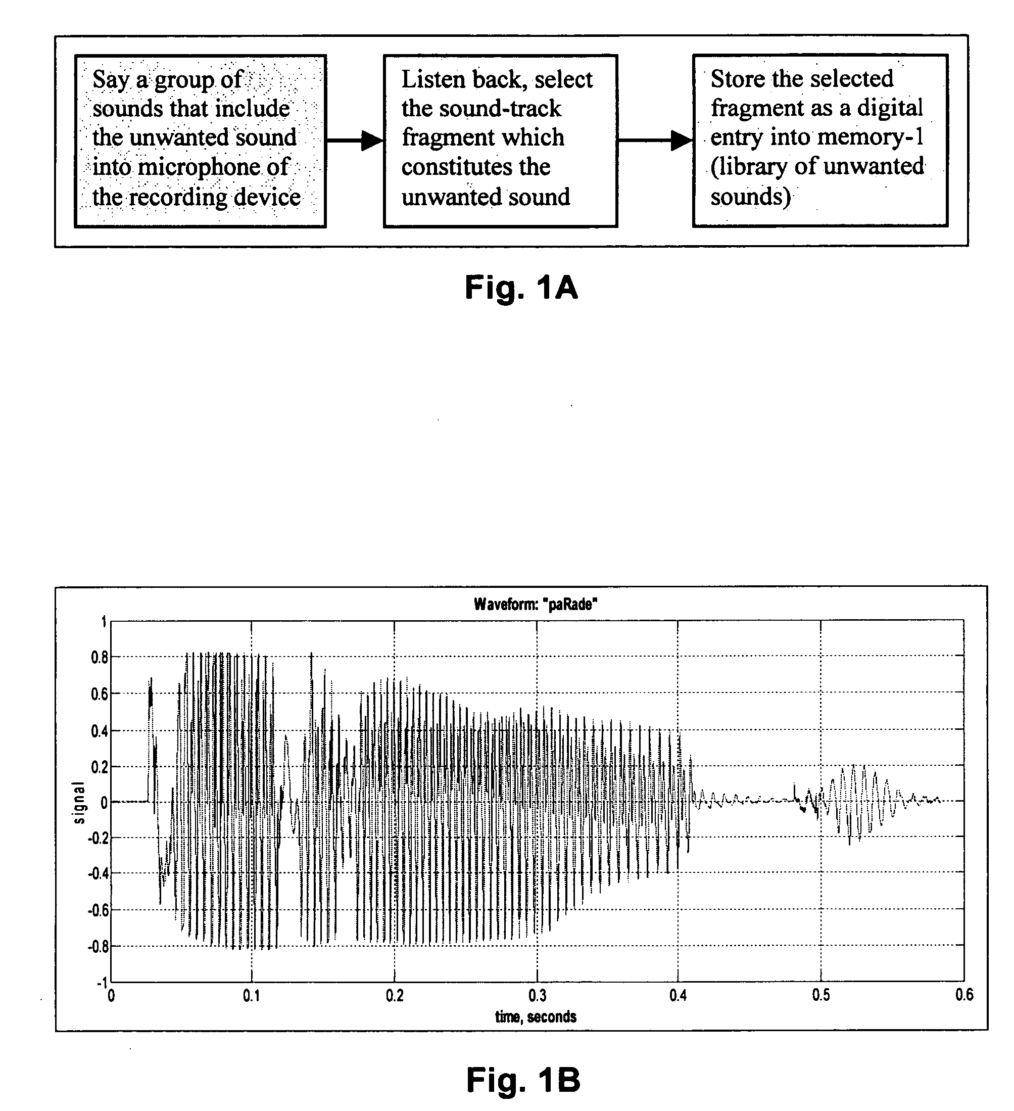 Accent detection and correction system