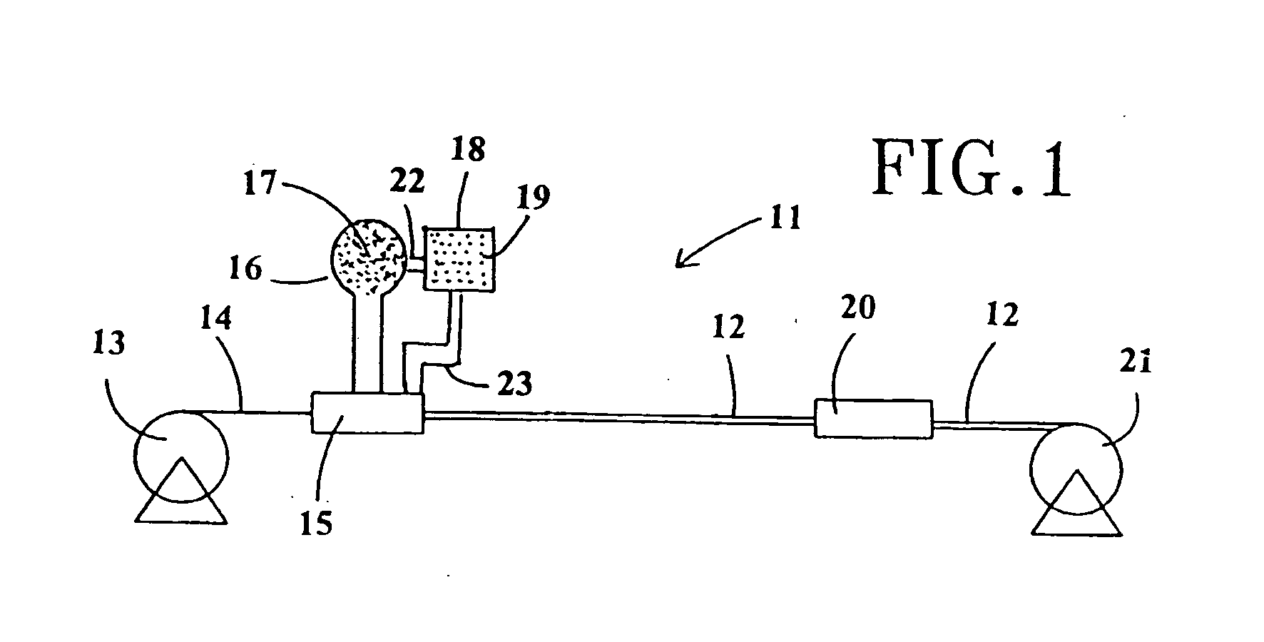 Electrical cable having a surface with reduced coefficient of friction