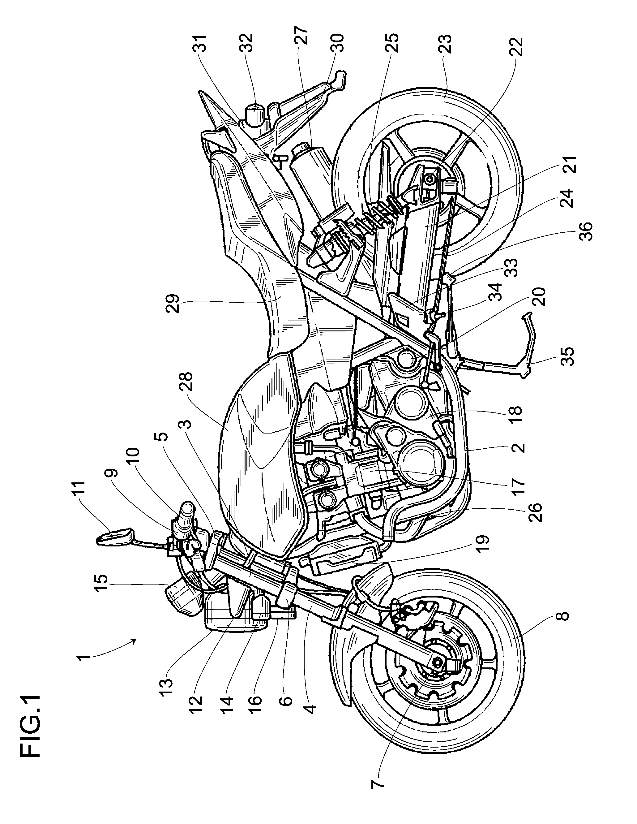 Method and apparatus for manufacturing an exhaust pipe assembly