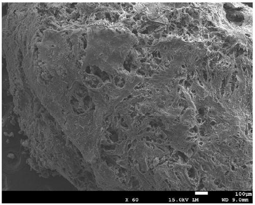 Regenerated cellulose pellet containing sheet nanometer ZnO inside and preparing method thereof