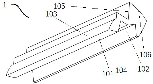 Lens, optical system and lamp