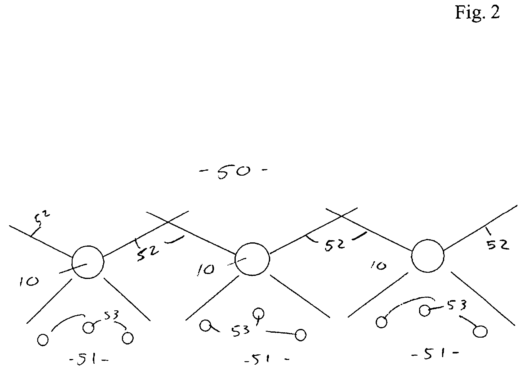 Repellant/deterrence system for animals and method of use