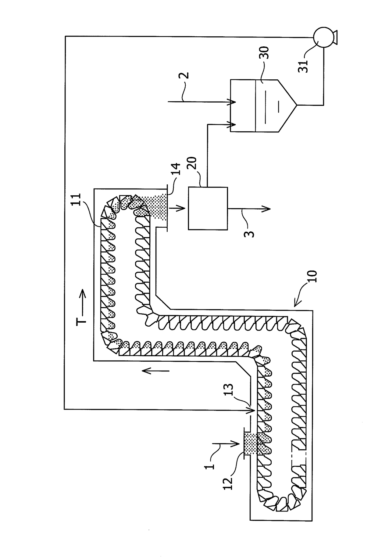 Methods for preparing alkali cellulose and cellulose ether