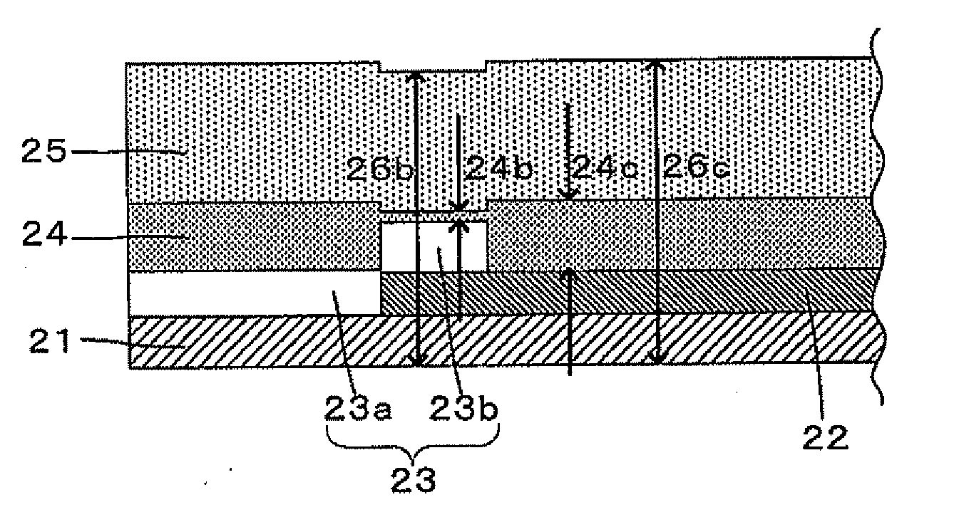 Single fuel cell