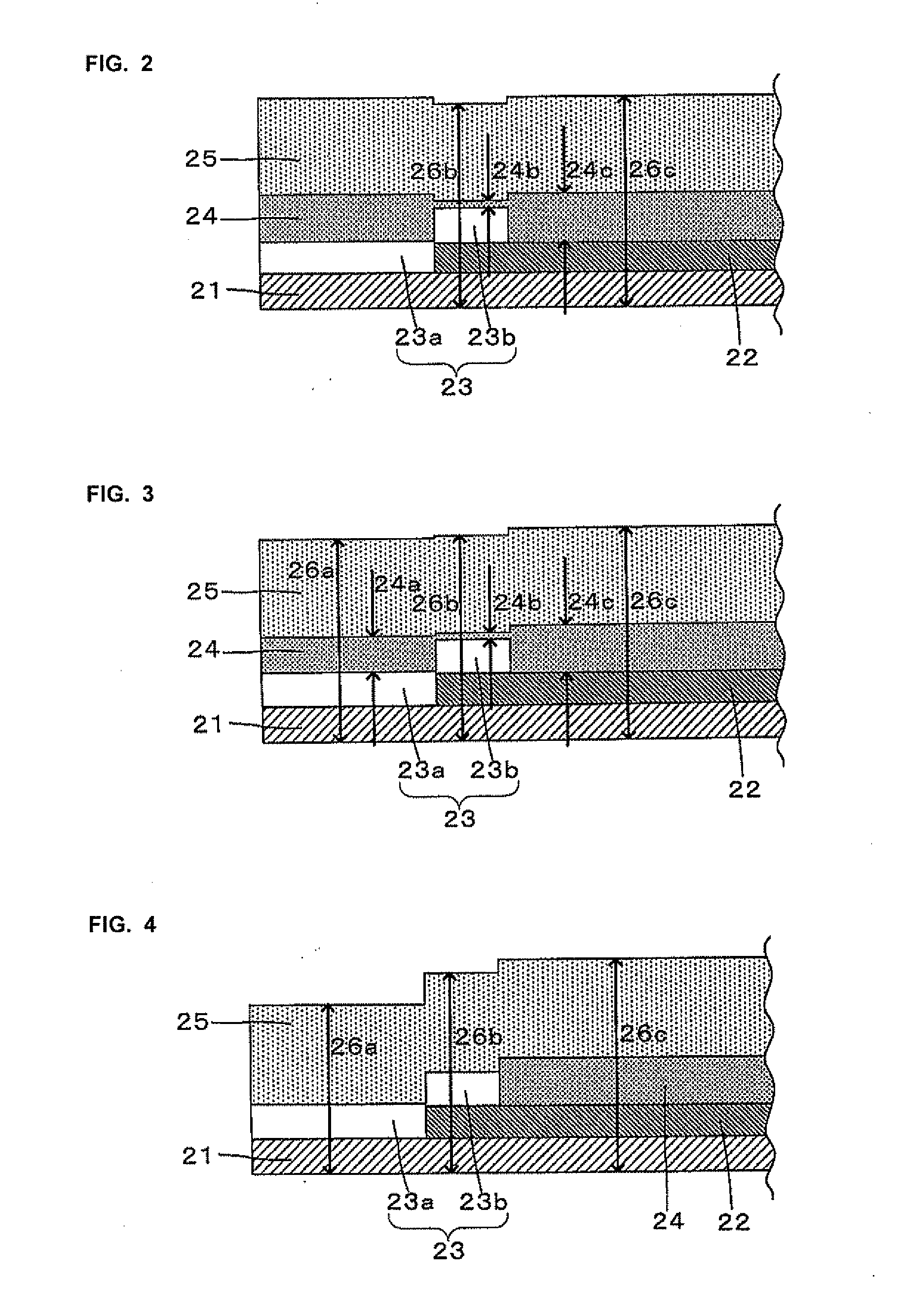 Single fuel cell