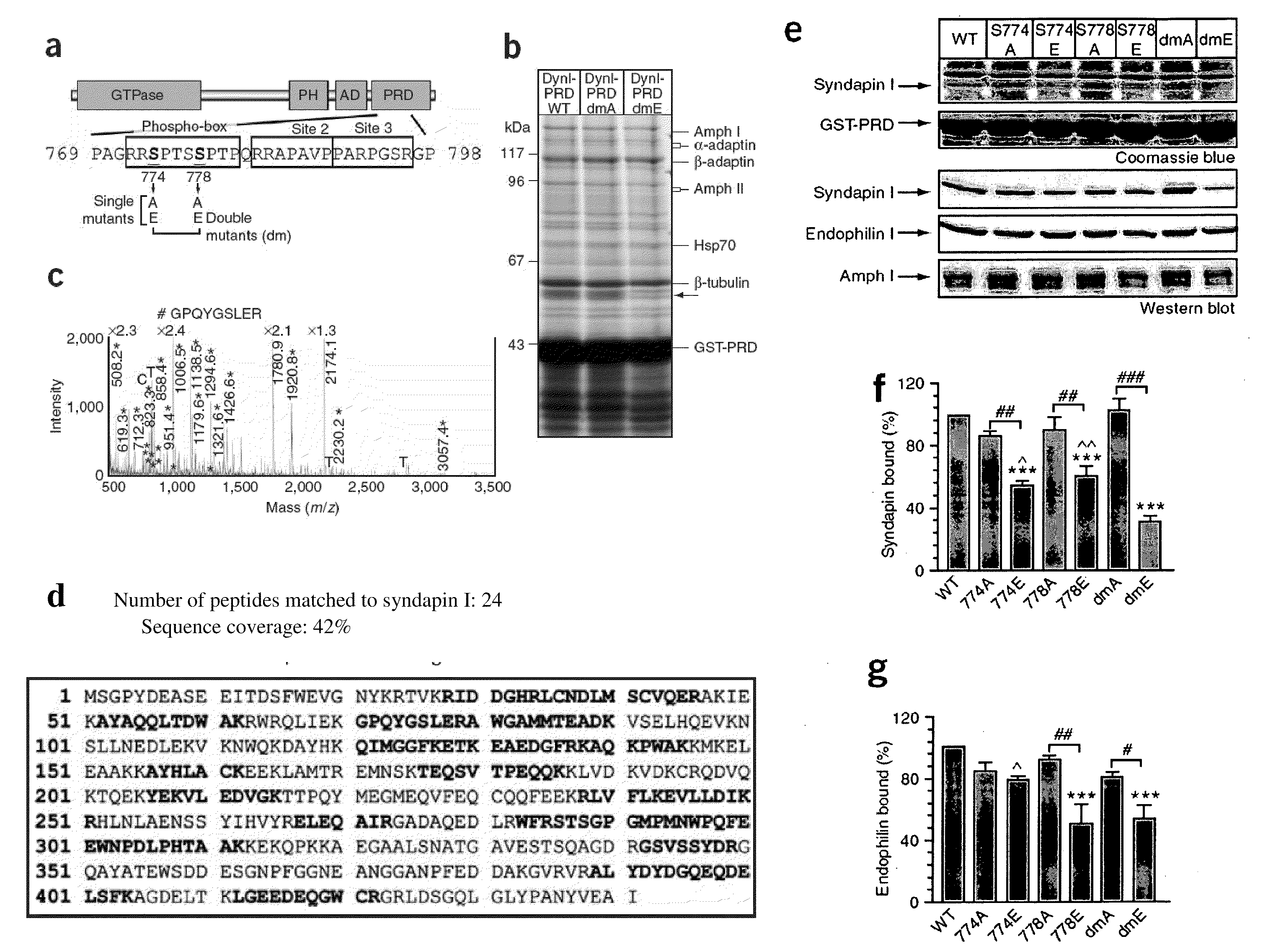 Agents for prophylaxis or treatment of neurological related diseases and conditions