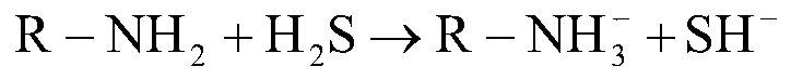 Microbial deodorant and preparation method thereof