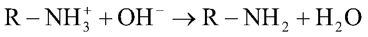 Microbial deodorant and preparation method thereof