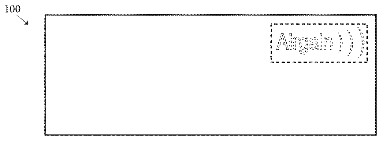 Multi-band LTE antenna