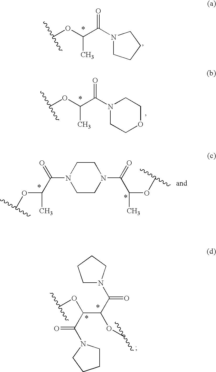 Process for the stereoselective preparation of (-)-halofenate and derivatives thereof