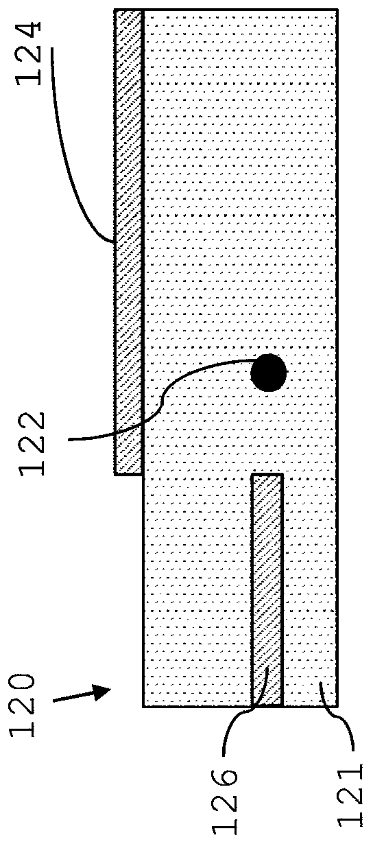 Parametric amplifier