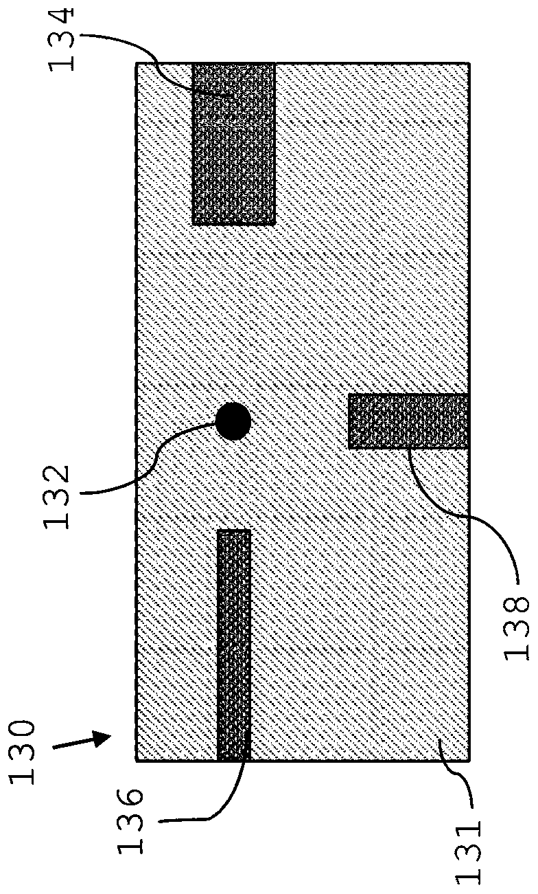 Parametric amplifier