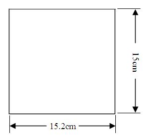 A method for constructing a mesomechanical model of graded crushed stone and calibrating micromechanical parameters