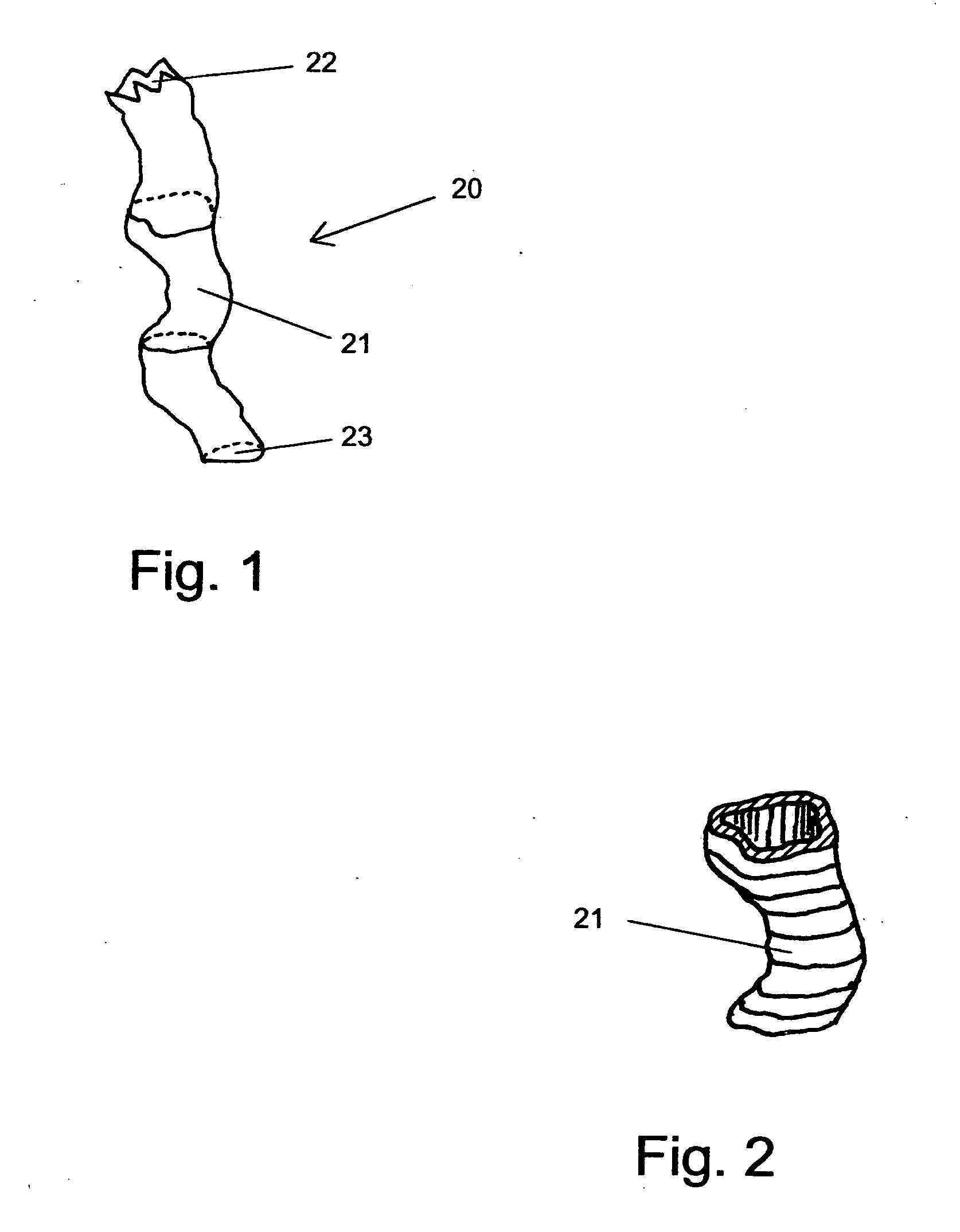 Custom clamps for deep-sea oil containment