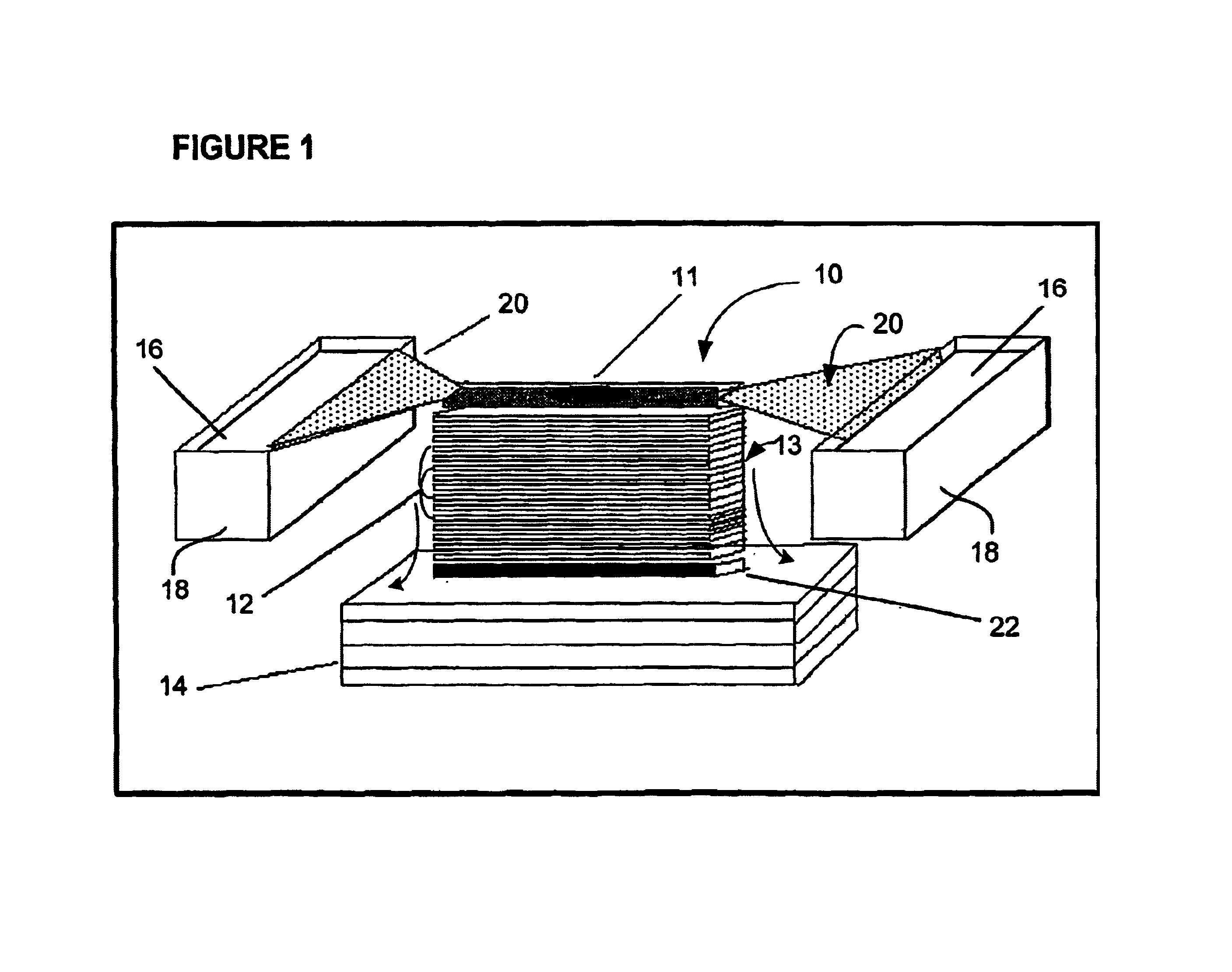 Methods, devices, arrays and kits for detecting and analyzing biomolecules