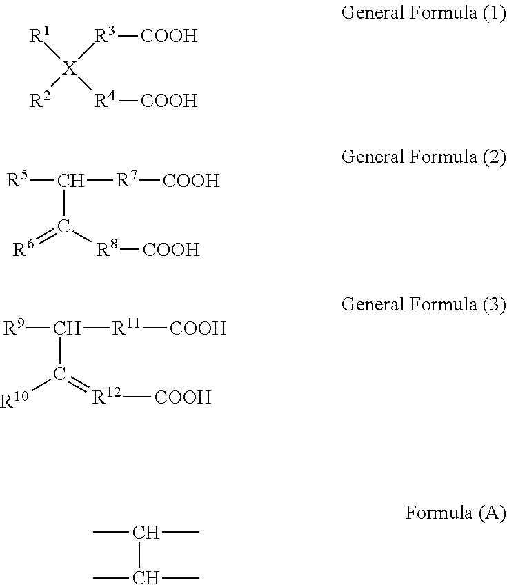 Toner for electrostatic image development