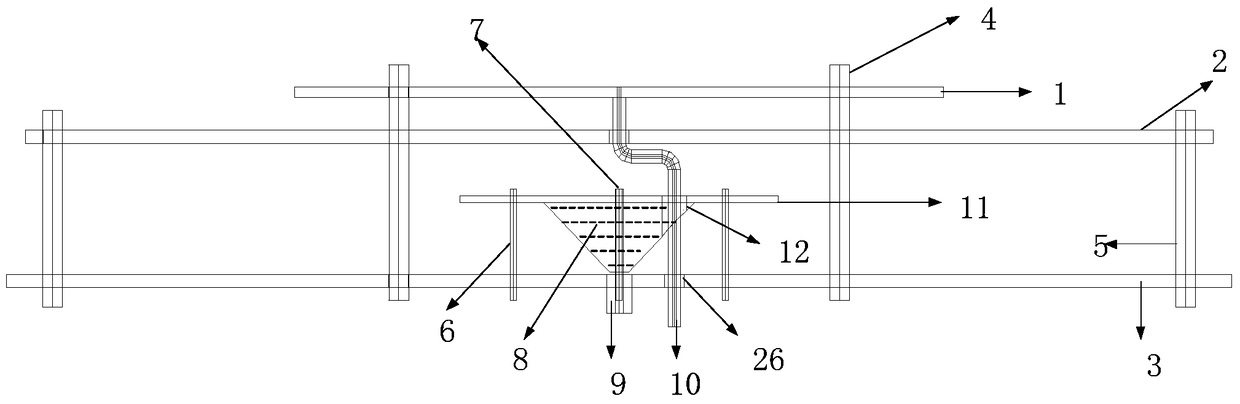 A Broadband Low Profile Dual Polarized Omnidirectional Antenna Based on Artificial Magnetic Conductor Structure