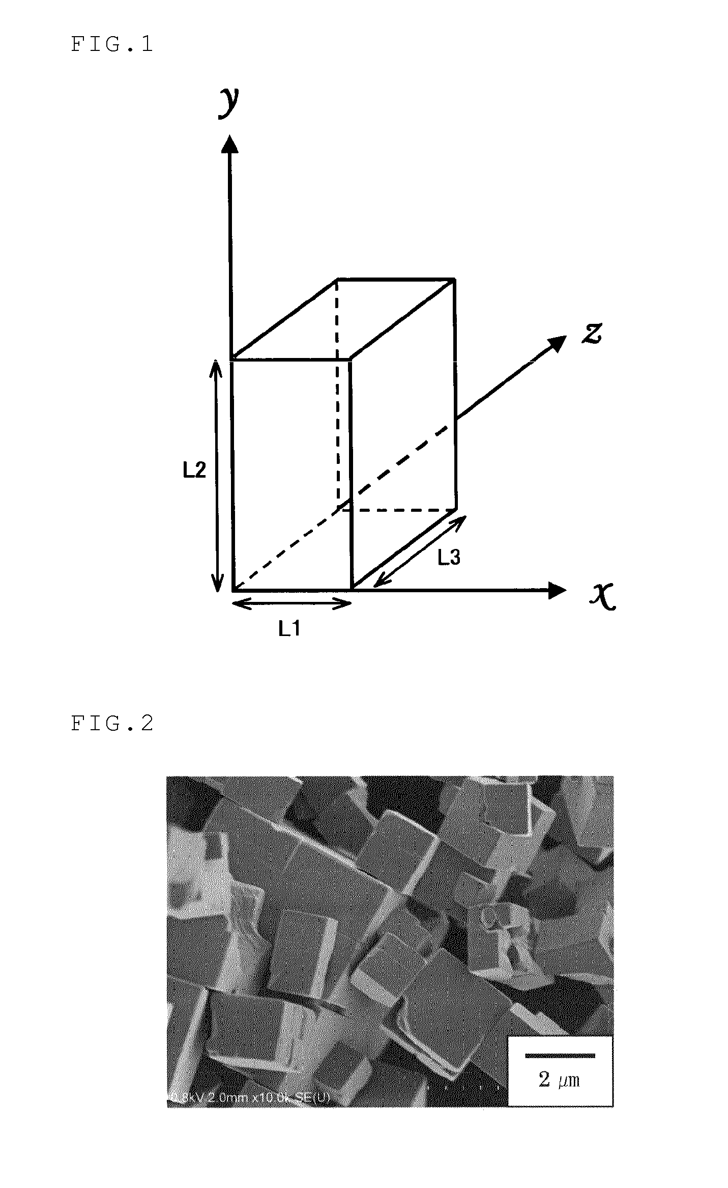 Method for producing alkali metal niobate particles, and alkali metal niobate particles