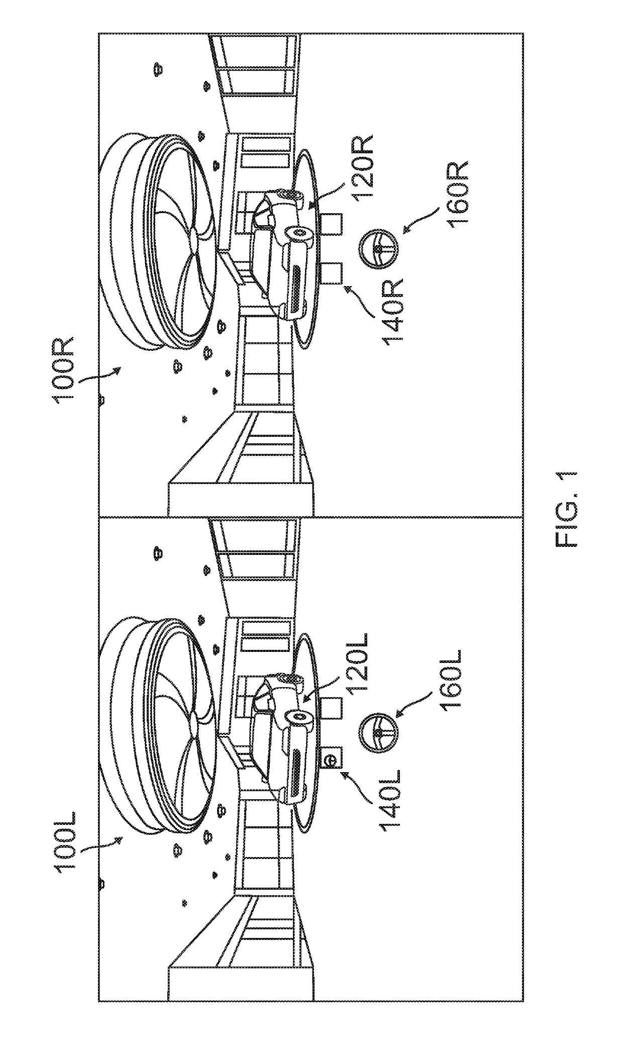 Cubic or spherical mapped content for presentation of pre-rendered images viewed from a fixed point of view in HTML, javascript and/or XML for virtual reality applications