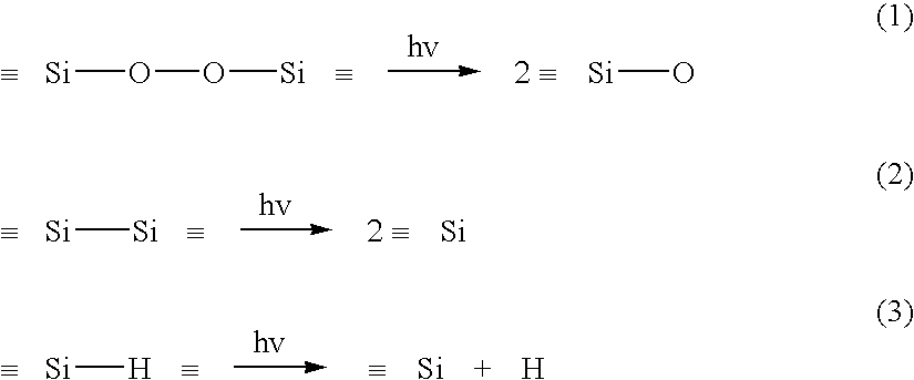 Synthetic quartz glass for optical member and its production method