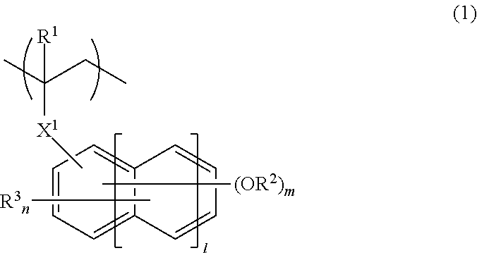 Photomask blank, resist pattern forming process, and method for making photomask