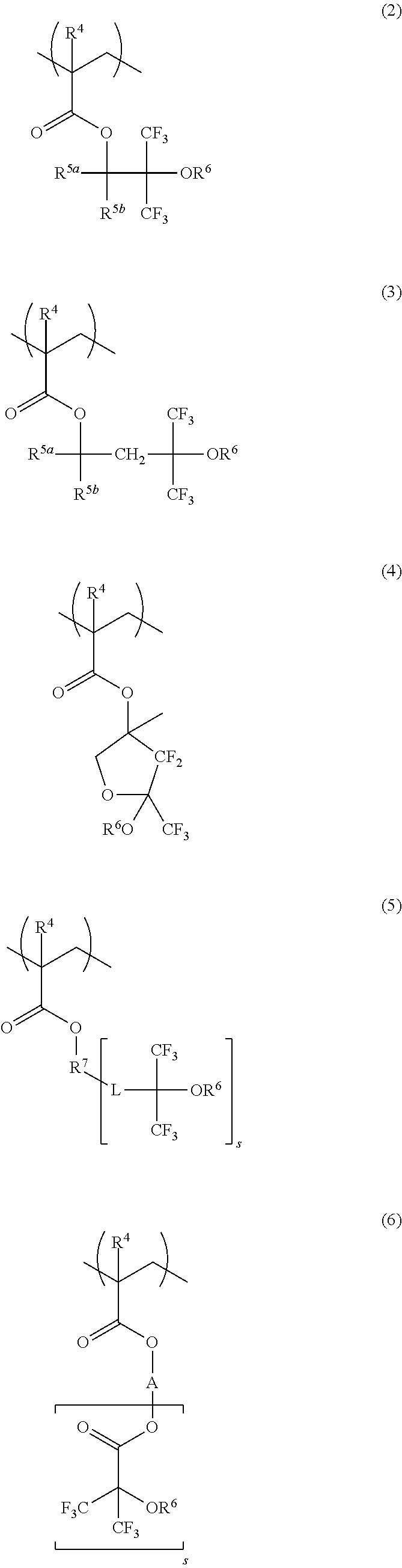 Photomask blank, resist pattern forming process, and method for making photomask