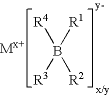 Fluoroalkyl phosphates for use in electrochemical cells