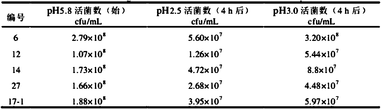 Micro-ecological regulator for necrotizing enterocolitis of piglets, preparation method thereof and feed containing regulator