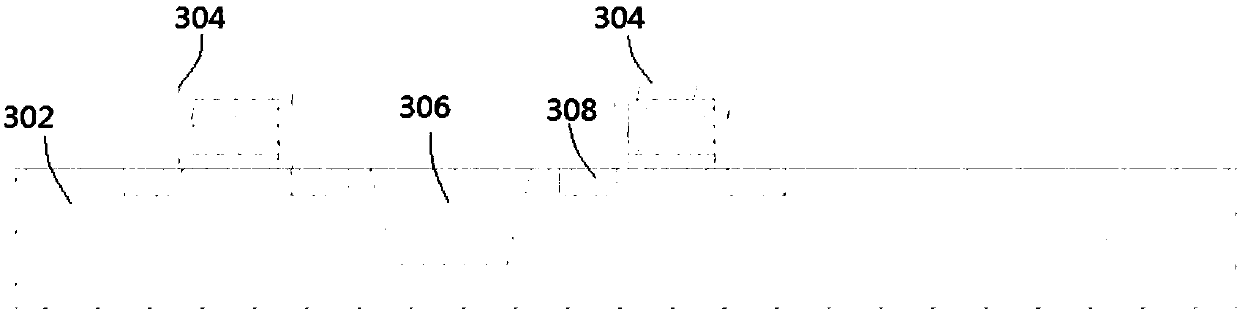 Semiconductor device and preparation method thereof